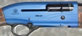 Beretta A400 Xcel Sporting 12GA 30" (317) - 1 of 5