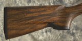 Beretta A400 Xcel Sporting 12GA 30" (377) - 2 of 5