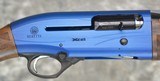 Beretta A400 Xcel Sporting 12GA 30" (377) - 1 of 5