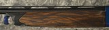 Beretta A400 Xcel Sporting 12GA 30" (377) - 4 of 5