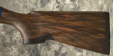 Beretta A400 Xcel Sporting 12GA 30" (377) - 3 of 5