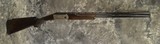 Krieghoff K80 Standard Trap Over Under 12GA 32" (595) - 6 of 6