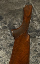 Perazzi MX8 Stock Only (MX80) - 2 of 2