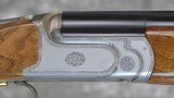 Perazzi MX8/20 SC2 Grade Sporting 20GA 32" (318) - 1 of 7
