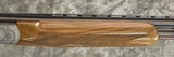 Perazzi MX8/20 SC2 Grade Sporting 20GA 32" (318) - 5 of 7