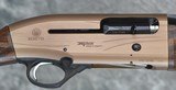 Beretta A400 Xplor Action Field 12GA 28" (086) - 1 of 5