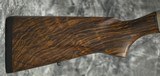 Beretta A400 Xplor Action Field 20GA 28" (232) - 2 of 5