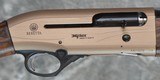 Beretta A400 Xplor Action Field 20GA 28" (232) - 1 of 5