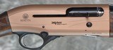 Beretta A400 Xplor Action Field 20GA 28" (556) - 1 of 5