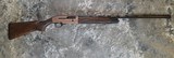 Beretta A400 Xplor Action Field 28GA 28" (451) - 5 of 5