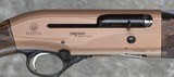 Beretta A400 Xplor Action Field 28GA 28" (451) - 1 of 5