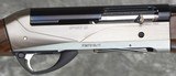 Benelli Sport II Nickel Sporting 12GA 28" (213) **Special Price** - 1 of 5