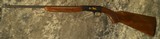 Browning SA22 Grade VI .22LR Takedown Rifle 19 3/8" (329) - 6 of 6