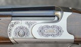 Caesar Guerini Summit Sporting Left Hand 20GA 30" (133) - 1 of 6