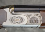 Caesar Guerini Summit Sporting Left Hand 20GA 30" (133) - 2 of 6
