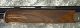 Caesar Guerini Summit Sporting Left Hand 20GA 30" (133) - 5 of 6