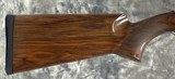 Caesar Guerini Summit Sporting Left Hand 20GA 30" (133) - 3 of 6