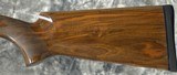 Caesar Guerini Summit Sporting Left Hand 20GA 30" (133) - 4 of 6