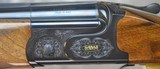 Caesar Guerini Summit Sporting Black Edition 12GA 30" (256) - 1 of 6