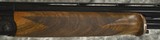 Caesar Guerini Summit Sporting Black Edition 12GA 30" (256) - 5 of 6
