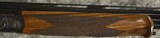 Caesar Guerini Tempio Field Special Edition Field Case Color Hardened 28GA 28" (639) - 5 of 6