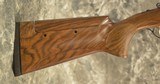 Perazzi High Tech S Lusso Sporting Black Edition 12GA 32" (972) - 3 of 6