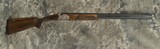 Beretta DT11 B-Fast Sporting 12GA 32" (35W) - 6 of 6