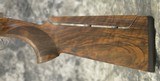 Beretta DT11 B-Fast Sporting 12GA 32" (77W) - 5 of 6