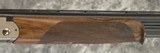 Beretta DT11 B-Fast Sporting 12GA 32" (77W) - 4 of 6