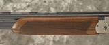 Beretta 694 Sporting 12GA 32" (91R) - 3 of 6