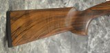 Beretta 694 Sporting 12GA 32" (91R) - 5 of 6
