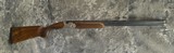 Beretta 694 Sporting 12GA 32" (91R) - 6 of 6