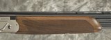 Beretta 694 Sporting 12GA 32" (60R) - 4 of 6