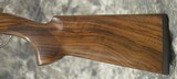 Beretta 694 Sporting 12GA 32" (60R) - 5 of 6