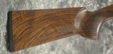 Beretta 694 Sporting 12GA 32" (60R) - 3 of 6