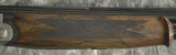 Beretta 695 Field 12GA 28" (27S) - 5 of 6
