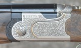 Beretta 695 Field 12GA 28" (27S) - 1 of 6