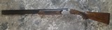 Beretta 695 Field 12GA 28" (27S) - 6 of 6