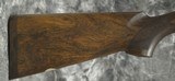 Beretta 695 Field 12GA 28" (27S) - 3 of 6