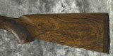Beretta 695 Field 12GA 28" (27S) - 4 of 6