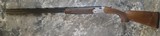 Beretta 686 Silver Pigeon I Sporting 20GA 30" (71S) - 6 of 6