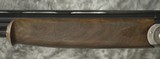 Beretta 686 Silver Pigeon I Sporting 20GA 30" (71S) - 5 of 6