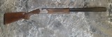 Beretta 686 Silver Pigeon I Vittoria Sporting 12GA 30" (35S) - 6 of 6