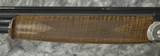 Beretta 686 Silver Pigeon I Vittoria Sporting 12GA 30" (35S) - 5 of 6