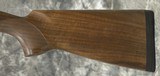 Beretta 686 Silver Pigeon I Sporting 12GA 30" (33S) - 4 of 6