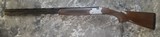 Beretta 686 Silver Pigeon I Sporting 12GA 30" (33S) - 6 of 6