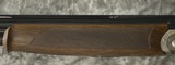 Beretta 686 Silver Pigeon I Sporting 12GA 30" (33S) - 5 of 6