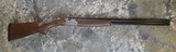 Beretta 686 Silver Pigeon I Sporting 12GA 30" (97S) - 6 of 6