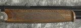 Beretta 686 Silver Pigeon I Sporting 12GA 30" (97S) - 5 of 6