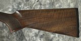 Browning Citori 725 Sporting 28GA 30" (256) - 4 of 6
